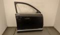 Дверь боковая Volkswagen Touareg 2002-2007 - 20248075