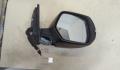 Зеркало боковое Honda CR-V 2016-2022 - 20248575