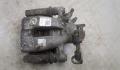 Суппорт Opel Meriva A 2003-2010 - 20248982