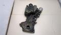 Крышка передняя двс Seat Leon 2 2005-2012 - 20249263