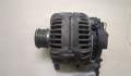 Генератор Audi A3 (8P) 2003-2013 - 20249412