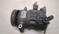 Компрессор кондиционера Audi A3 (8P) 2003-2013 - 20249419