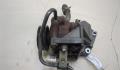 Насос гидроусилителя Ford Fusion 2002-2012 - 20249464