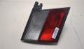 Фонарь крышки багажника Nissan Primera P11 1996-2002 - 20249878