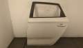 Дверь боковая Kia Carens 2013-2019 - 20249924