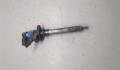 Форсунка топливная Ford Mondeo 4 2007-2015 - 20250166