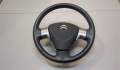 Руль Citroen C1 2014-2022 - 20250208