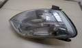 Фара передняя Citroen Berlingo 2 2002-2008 - 20250304