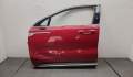 Дверь боковая Kia Sorento MQ4 2020-2025 - 20250398