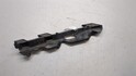 Кронштейн фары Volkswagen Touran 2010-2015 - 20251636