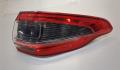Фонарь задний Ford S-Max 2010-2015 - 20251881