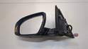 Зеркало боковое Land Rover Range Rover Evoque 2011-2018 - 20251953