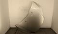 Капот Ford Focus 3 2011-2015 - 20252094