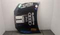 Капот Audi A4 (B7) 2004-2009 - 20252144