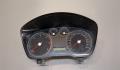 Приборная панель Ford Focus 2 2005-2008 - 20252160