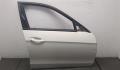 Дверь боковая Mercedes E W212 2009-2016 - 20252314