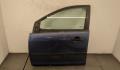 Дверь боковая Ford Focus 2 2005-2008 - 20252452