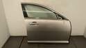 Дверь боковая Jaguar XF 2007-2015 - 20252598