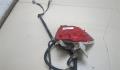 Фонарь противотуманный Toyota RAV 4 XA30 2006-2013 - 20252798