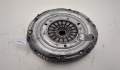 Маховик Ford Focus 2 2005-2008 - 20253451 Маховик Ford Focus 2 2005-2008 - 20253451