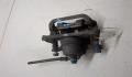 Суппорт Nissan Qashqai J10 2006-2013 - 20253574