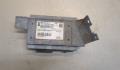 Блок управления bluetooth Acura MDX 2006-2013 - 20253884