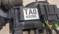 Переключатель поворотов и дворников 35255STXA01,35256STXA01,35251STXA01 - 20253938 | Фото#3