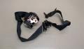 Ремень безопасности Ford S-Max 2010-2015 - 20254275
