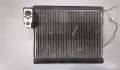 Радиатор кондиционера салона Toyota Sienna 3 2010-2020 - 20254546