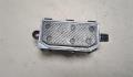 Резистор печки Ford Escape 2012-2015 - 20254657