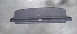Шторка багажника Volkswagen Passat 7 2010-2015 - 20254870