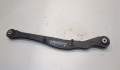 Рычаг подвески BMW X1 (F48) 2015-2022 - 20255199