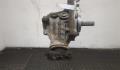 Редуктор раздаточный кпп (раздатка) Nissan X-Trail (T32) 2013-2025 - 20255531