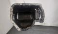 Поддон Skoda Fabia 2007-2014 - 20255616
