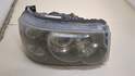 Фара передняя Land Rover Range Rover Sport 2005-2013 - 20255667