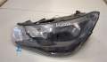 Фара передняя Audi A1 (8X) 2010-2018 - 20255684