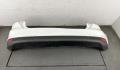 Бампер Ford Focus 3 2011-2015 - 20255775