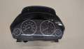 Приборная панель BMW 3 F34 Gran Turismo 2013-2019 - 20255861