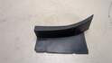 Накладка под фонарь Hyundai Santa Fe 2012-2018 - 20256015