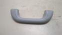 Ручка потолка салона Hyundai Santa Fe 2012-2018 - 20256114
