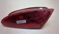 Фонарь крышки багажника Seat Leon 2 2005-2012 - 20256136