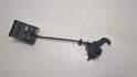 Замок капота Hyundai Santa Fe 2012-2018 - 20256271