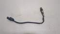 Лямбда зонд BMW 3 F34 Gran Turismo 2013-2019 - 20256365