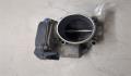 Дроссельная заслонка Volkswagen Golf 7 2012-2020 - 20256449