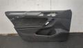 Дверная карта (обшивка двери) Volkswagen Tiguan 2020-2025 - 20256469