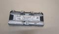 Подушка безопасности коленная Skoda Octavia (A7) 2013-2023 - 20256571