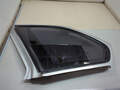 Стекло боковое кузовное BMW X5 E53 2000-2006 - 20256713