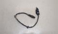 Лямбда зонд Ford S-Max 2010-2015 - 20257907