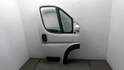 Дверь боковая Citroen Jumper (Relay) 2014-2025 - 20258113