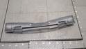 Жабо под дворники (дождевик) BMW X5 E53 2000-2006 - 20258252